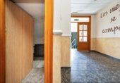 899m² restaurant for sale in Pinos Puente, Vega de granada zona noroeste photo