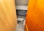 899m² restaurant for sale in Pinos Puente, Vega de granada zona noroeste photo