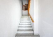 899m² restaurant for sale in Pinos Puente, Vega de granada zona noroeste photo