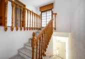 899m² restaurant for sale in Pinos Puente, Vega de granada zona noroeste photo