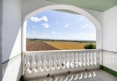 899m² restaurant for sale in Pinos Puente, Vega de granada zona noroeste photo