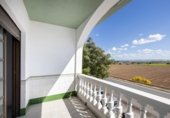 899m² restaurant for sale in Pinos Puente, Vega de granada zona noroeste photo