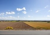 899m² restaurant for sale in Pinos Puente, Vega de granada zona noroeste photo