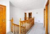 899m² restaurant for sale in Pinos Puente, Vega de granada zona noroeste photo