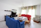 899m² restaurant for sale in Pinos Puente, Vega de granada zona noroeste photo