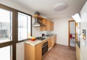 899m² restaurant for sale in Pinos Puente, Vega de granada zona noroeste photo