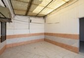 899m² restaurant for sale in Pinos Puente, Vega de granada zona noroeste photo