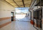 899m² restaurant for sale in Pinos Puente, Vega de granada zona noroeste photo