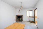899m² restaurant for sale in Pinos Puente, Vega de granada zona noroeste photo