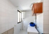 899m² restaurant for sale in Pinos Puente, Vega de granada zona noroeste photo