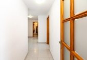 899m² restaurant for sale in Pinos Puente, Vega de granada zona noroeste photo