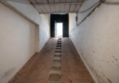 899m² restaurant for sale in Pinos Puente, Vega de granada zona noroeste photo