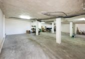 899m² restaurant for sale in Pinos Puente, Vega de granada zona noroeste photo