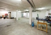 899m² restaurant for sale in Pinos Puente, Vega de granada zona noroeste photo