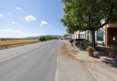 899m² restaurant for sale in Pinos Puente, Vega de granada zona noroeste photo