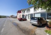 899m² restaurant for sale in Pinos Puente, Vega de granada zona noroeste photo