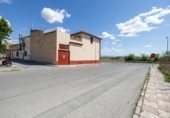 899m² restaurant for sale in Pinos Puente, Vega de granada zona noroeste photo
