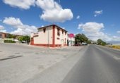 899m² restaurant for sale in Pinos Puente, Vega de granada zona noroeste photo