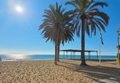 Restaurante en venta con 340m² en Calafell, Platja de Calafell foto