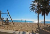 Restaurante en venta con 340m² en Calafell, Platja de Calafell foto
