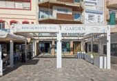 Restaurante en venta con 340m² en Calafell, Platja de Calafell foto
