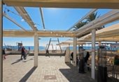 Restaurante en venta con 340m² en Calafell, Platja de Calafell foto