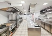 Restaurante en venta con 340m² en Calafell, Platja de Calafell foto