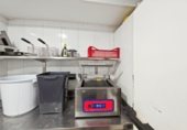 Restaurante en venta con 340m² en Calafell, Platja de Calafell foto
