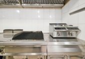 Restaurante en venta con 340m² en Calafell, Platja de Calafell foto