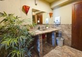 Restaurante en venta con 340m² en Calafell, Platja de Calafell foto