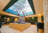 Restaurante en venta con 340m² en Calafell, Platja de Calafell foto