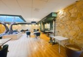 Restaurante en venta con 340m² en Calafell, Platja de Calafell foto