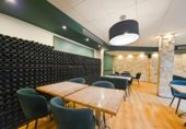 Restaurante en venta con 340m² en Calafell, Platja de Calafell foto