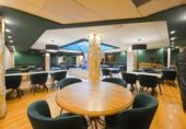 Restaurante en venta con 340m² en Calafell, Platja de Calafell foto