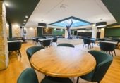 Restaurante en venta con 340m² en Calafell, Platja de Calafell foto