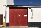Taller en venta con 100m² en Bollullos Par del Condado, Calle del Limón foto