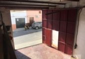 Taller en venta con 100m² en Bollullos Par del Condado, Calle del Limón foto