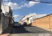 Taller en venta con 100m² en Bollullos Par del Condado, Calle del Limón foto