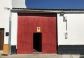 Taller en venta con 100m² en Bollullos Par del Condado, Calle del Limón foto