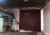 Taller en venta con 100m² en Bollullos Par del Condado, Calle del Limón foto