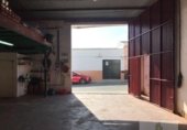 Taller en venta con 100m² en Bollullos Par del Condado, Calle del Limón foto