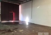 Taller en venta con 100m² en Bollullos Par del Condado, Calle del Limón foto
