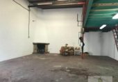 Taller en venta con 100m² en Bollullos Par del Condado, Calle del Limón foto
