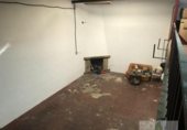 Taller en venta con 100m² en Bollullos Par del Condado, Calle del Limón foto