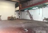 Taller en venta con 100m² en Bollullos Par del Condado, Calle del Limón foto