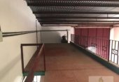 Taller en venta con 100m² en Bollullos Par del Condado, Calle del Limón foto