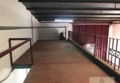 Taller en venta con 100m² en Bollullos Par del Condado, Calle del Limón foto