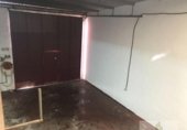 Taller en venta con 100m² en Bollullos Par del Condado, Calle del Limón foto