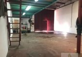 Taller en venta con 100m² en Bollullos Par del Condado, Calle del Limón foto