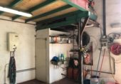 Taller en venta con 100m² en Bollullos Par del Condado, Calle del Limón foto